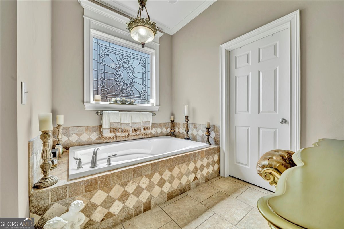 108 Bridgeway Drive Warner Robins - 7