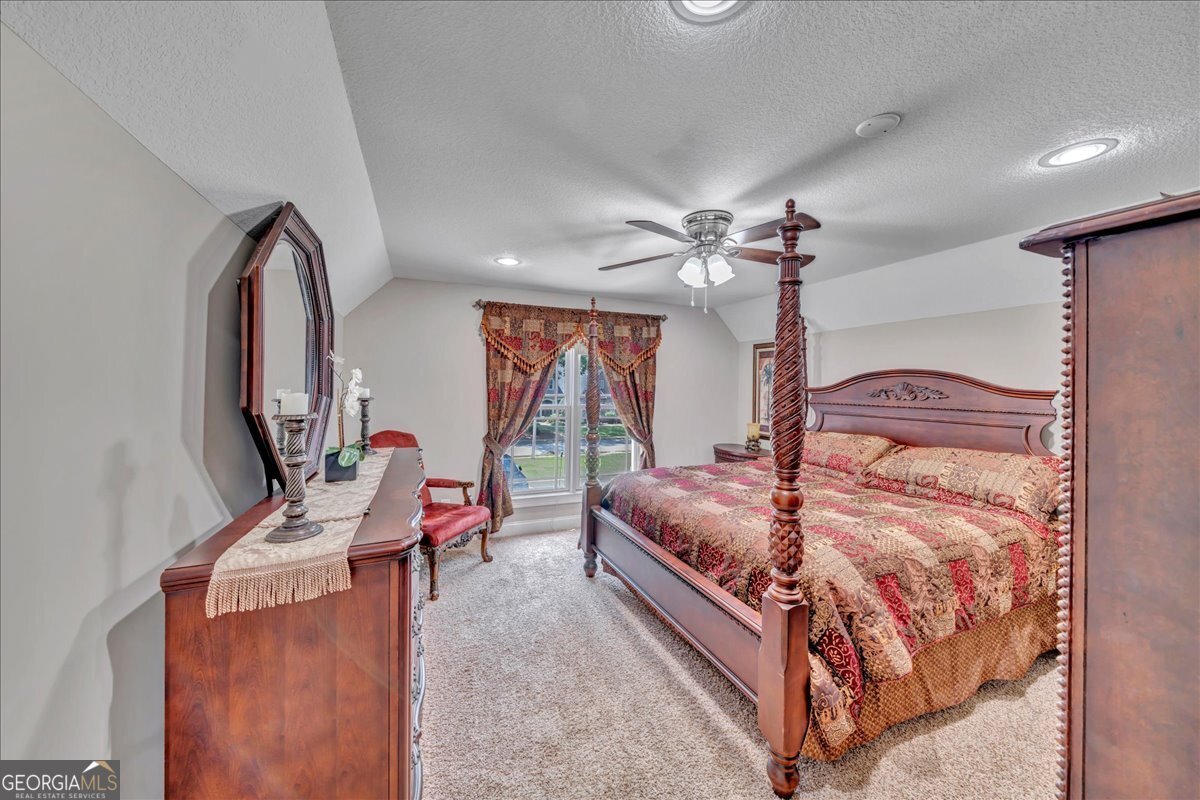 108 Bridgeway Drive Warner Robins - 70