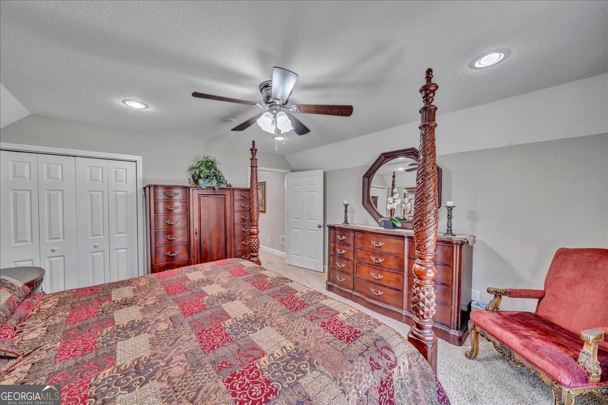 108 Bridgeway Drive Warner Robins - 71