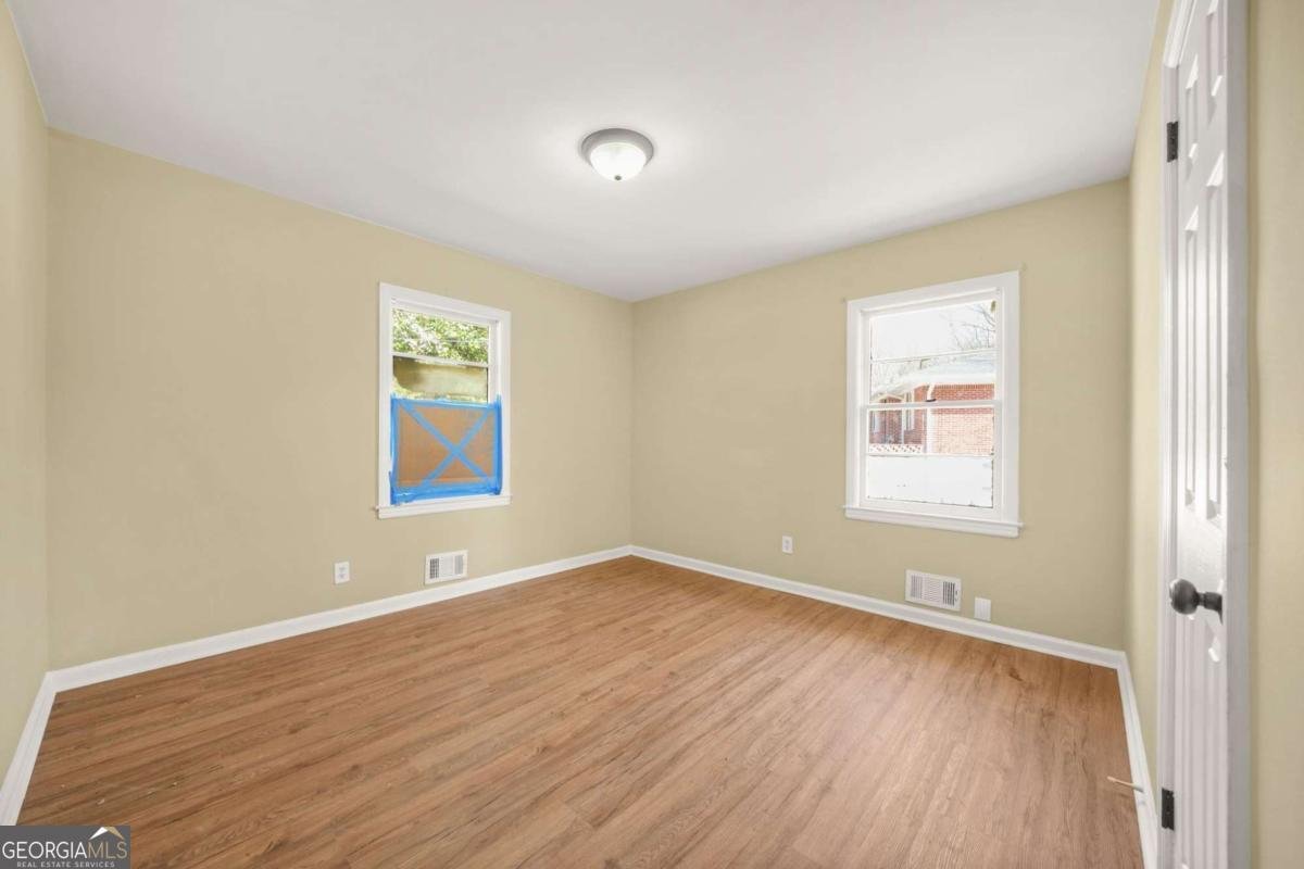 2703 Flagstone Drive Atlanta - 12