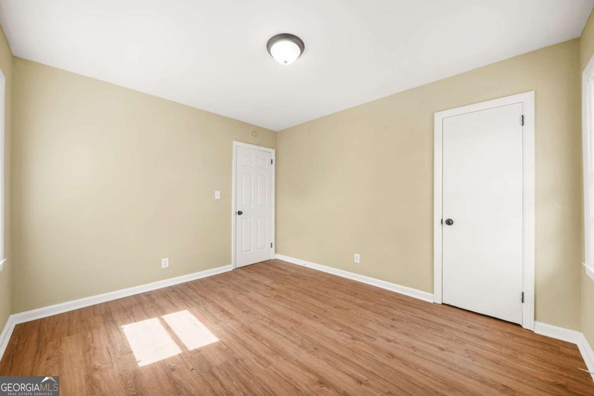 2703 Flagstone Drive Atlanta - 18