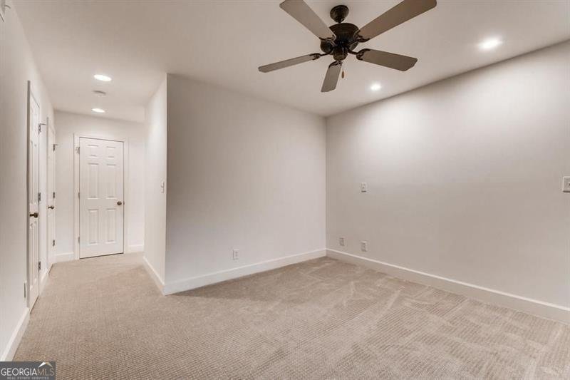 2930 TORREYA Way Marietta - 22
