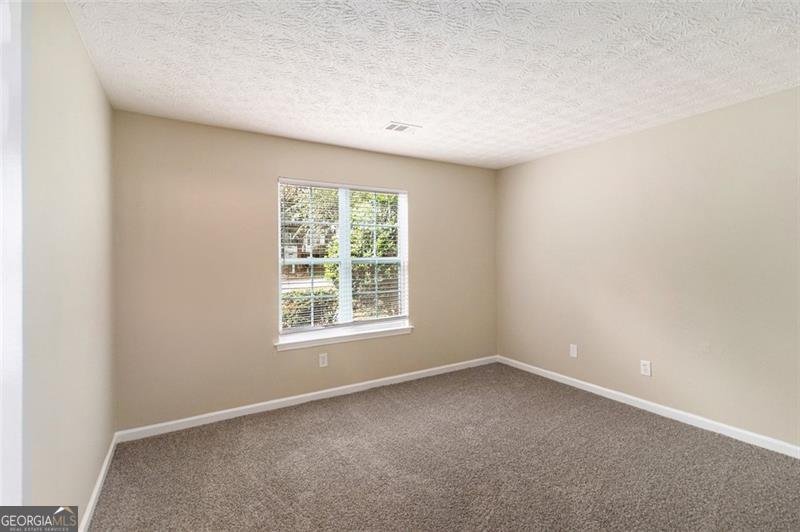 6403 CHARTER Way Lithonia - 1