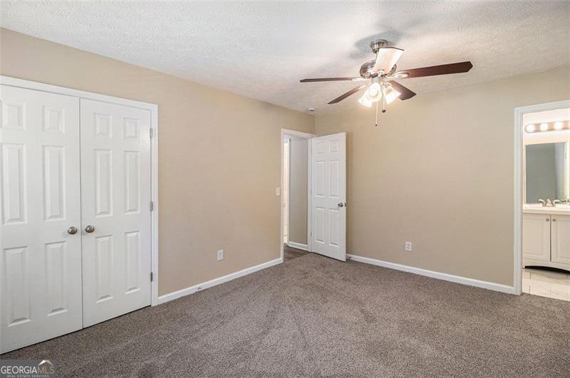6403 CHARTER Way Lithonia - 11