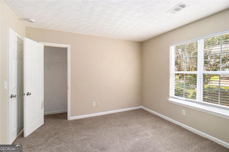 6403 CHARTER Way Lithonia - 2