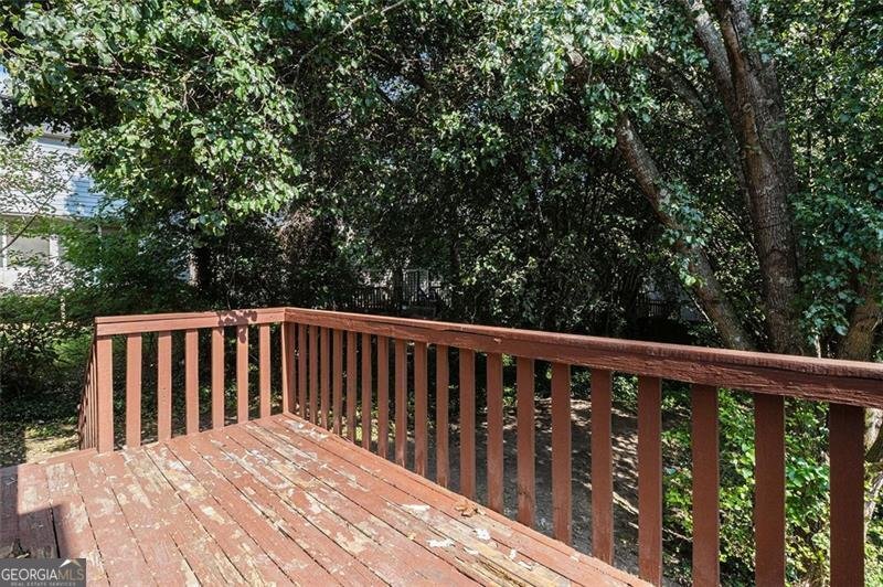 6403 CHARTER Way Lithonia - 4