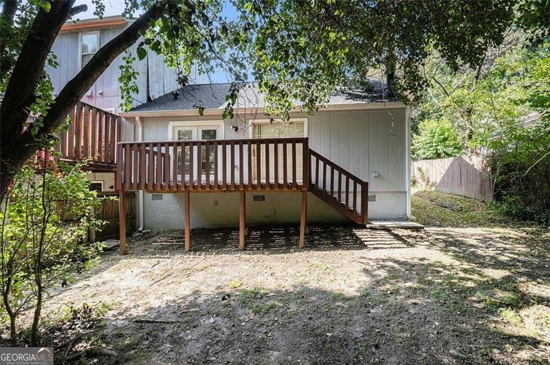 6403 CHARTER Way Lithonia - 5