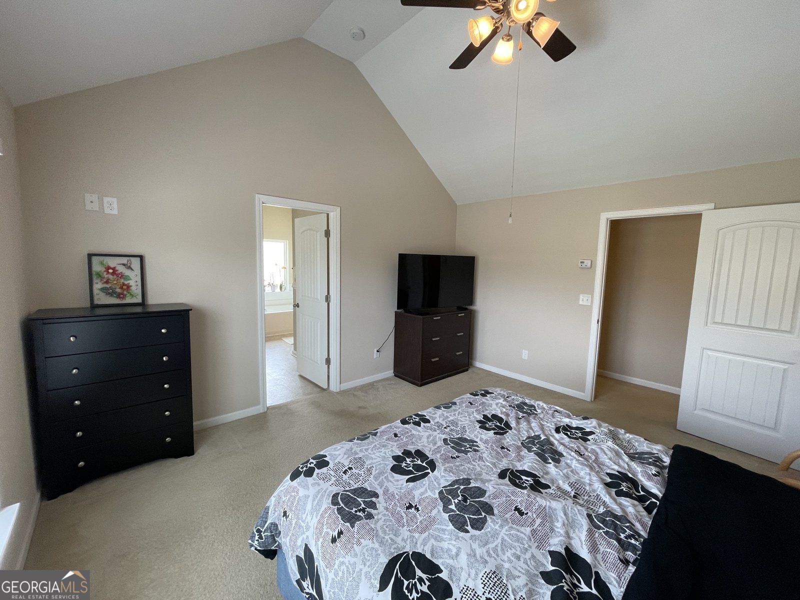 47 Matador Way Newnan - 11