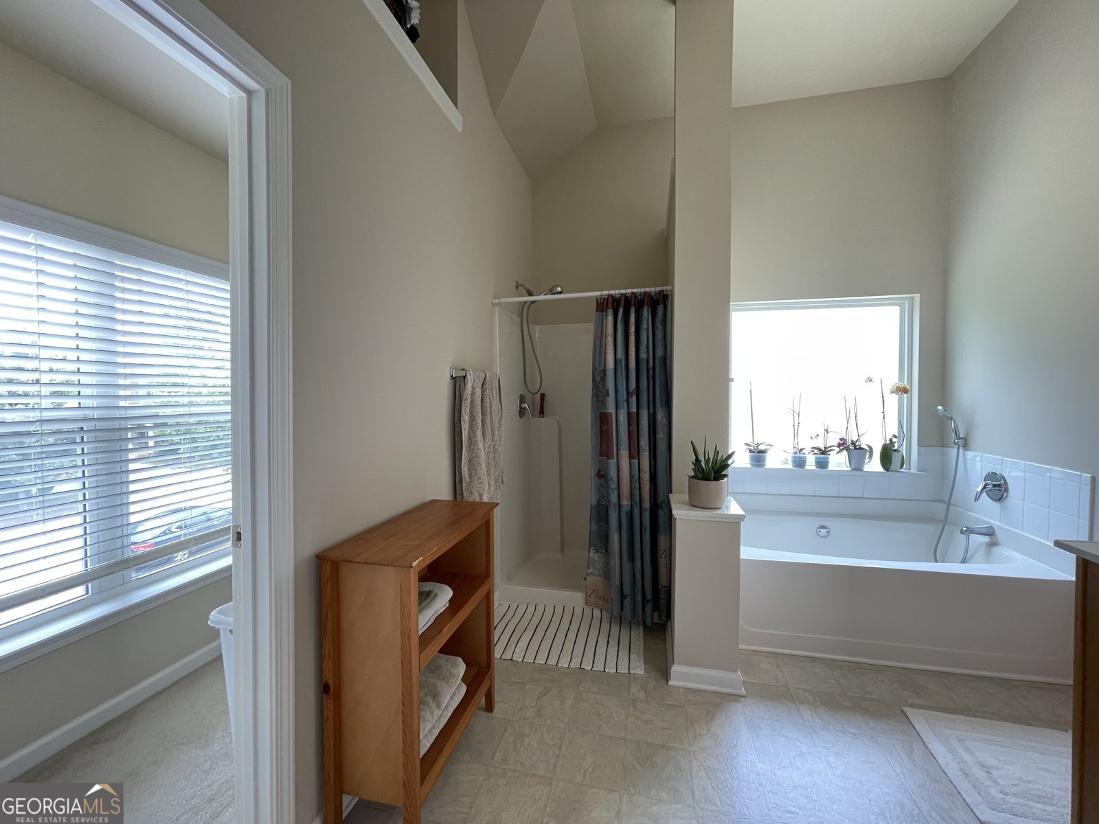 47 Matador Way Newnan - 12