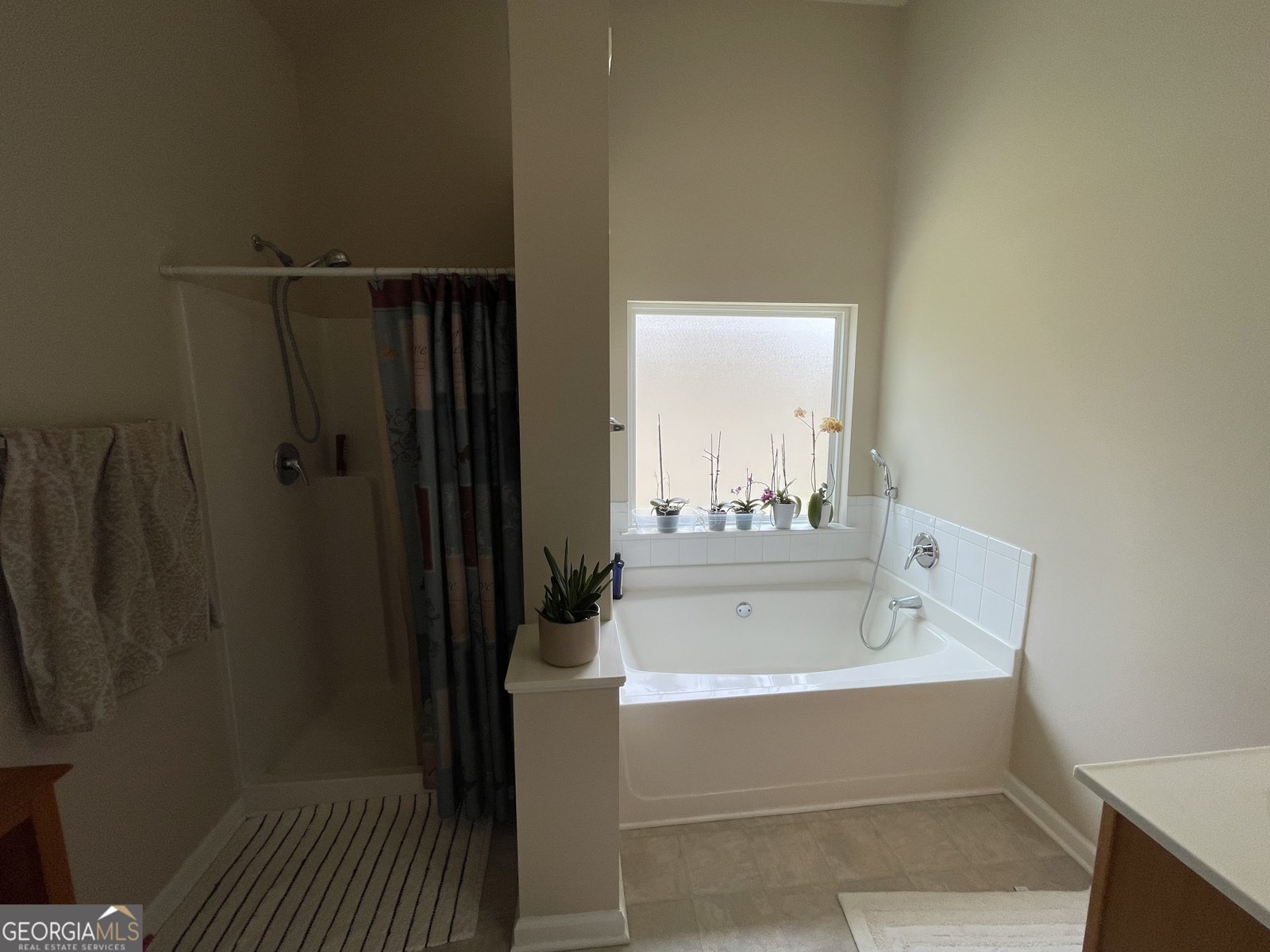 47 Matador Way Newnan - 14
