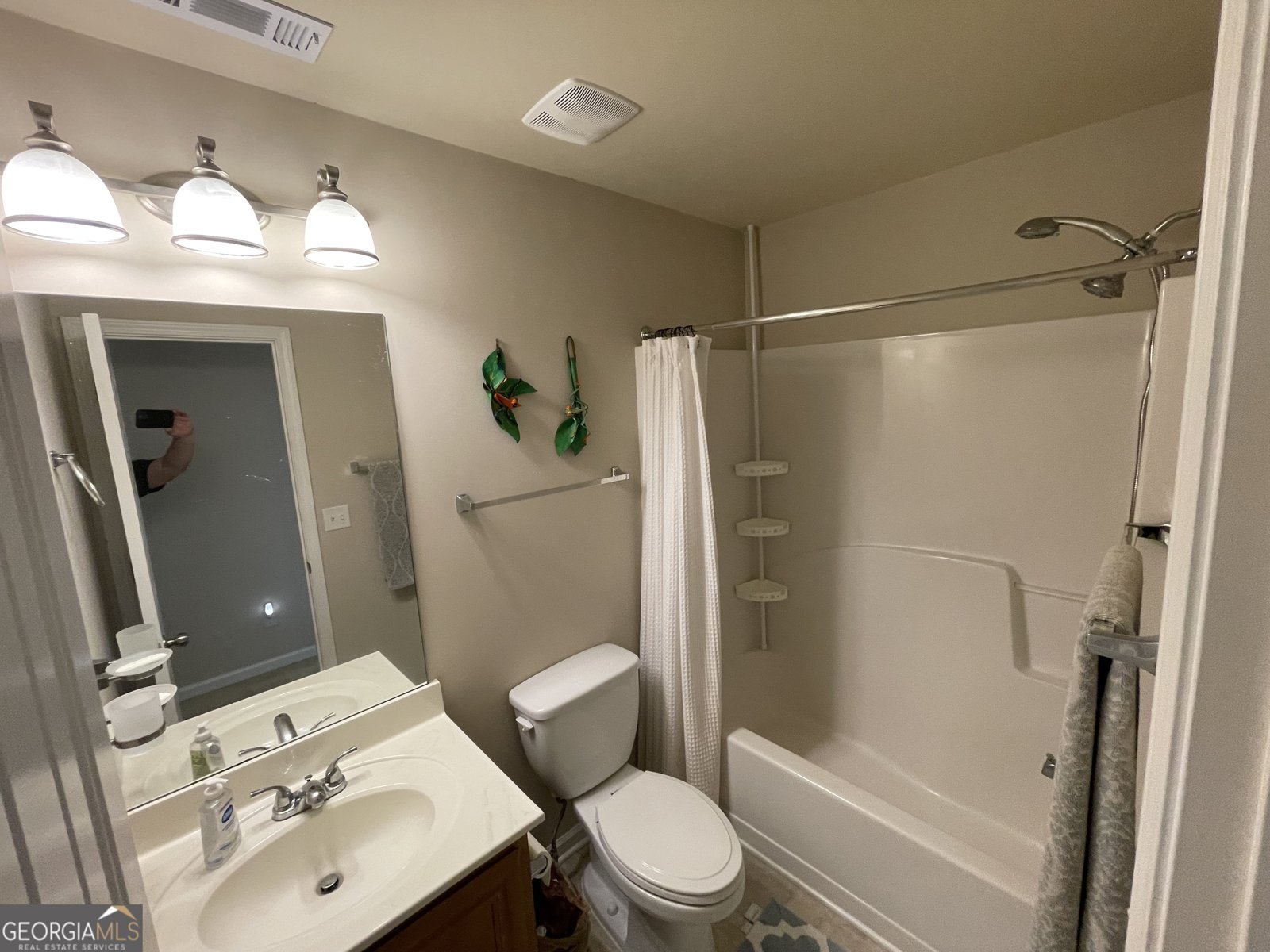 47 Matador Way Newnan - 15