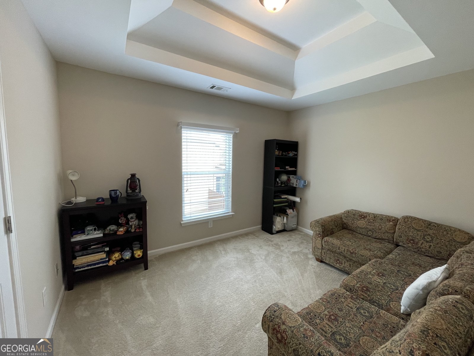 47 Matador Way Newnan - 16