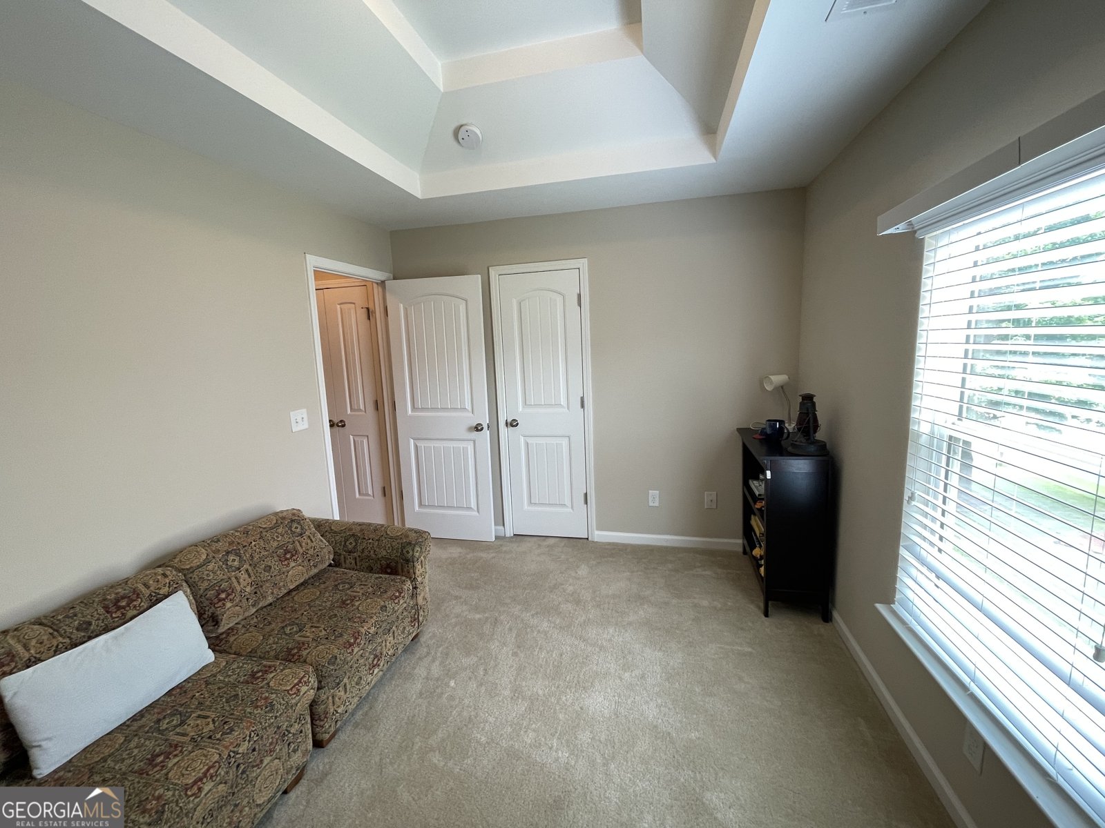 47 Matador Way Newnan - 17