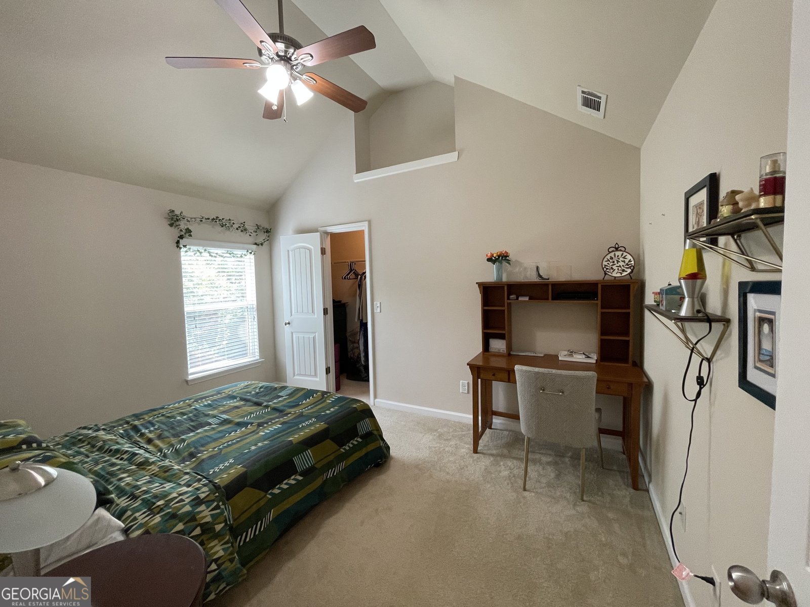 47 Matador Way Newnan - 18