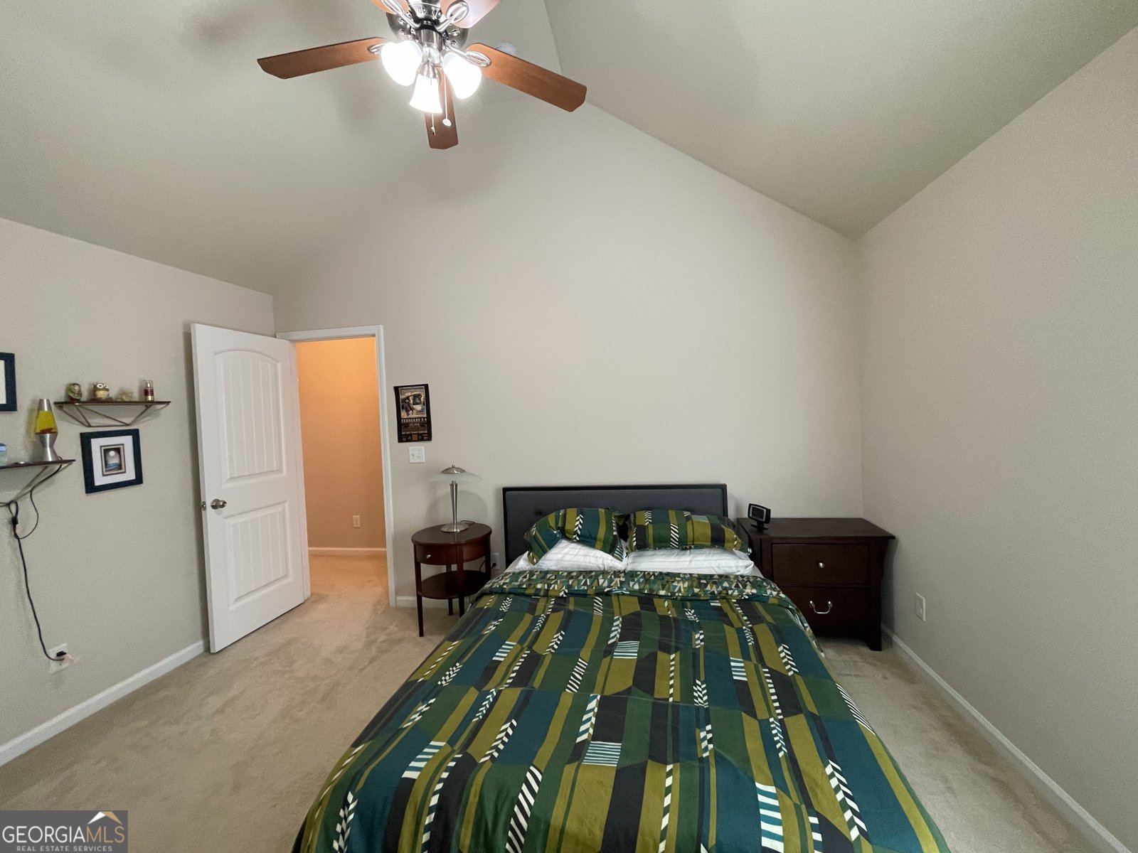 47 Matador Way Newnan - 19