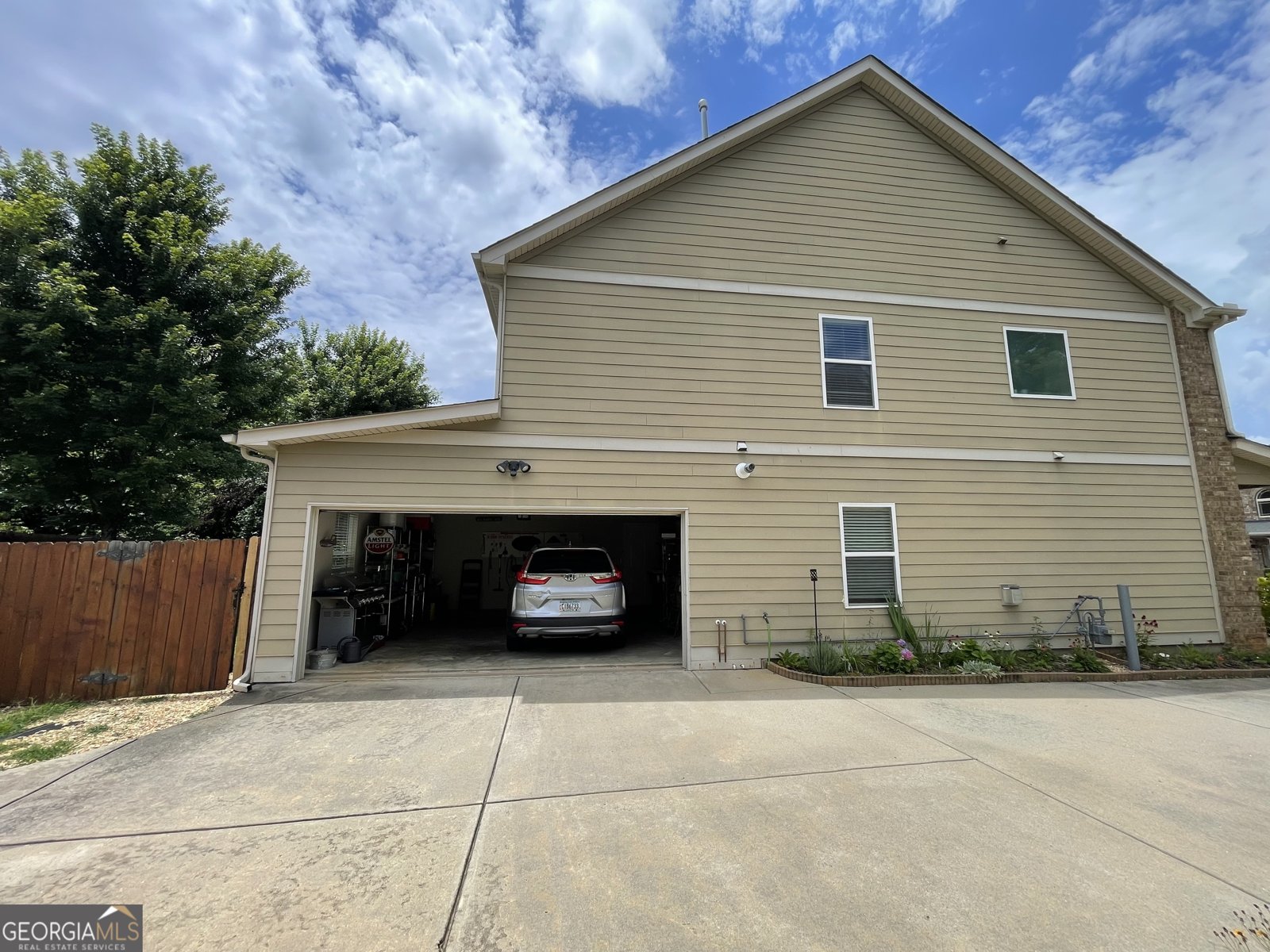 47 Matador Way Newnan - 25