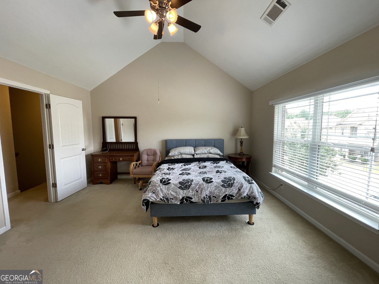 47 Matador Way Newnan - 9