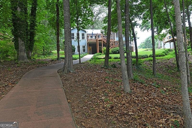 280 LAKE CLUB Circle Lavonia - 12