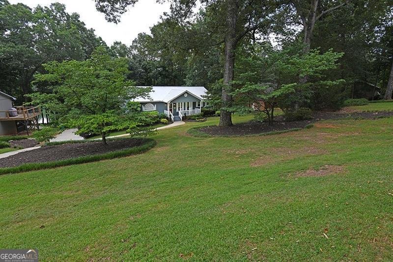 280 LAKE CLUB Circle Lavonia - 15