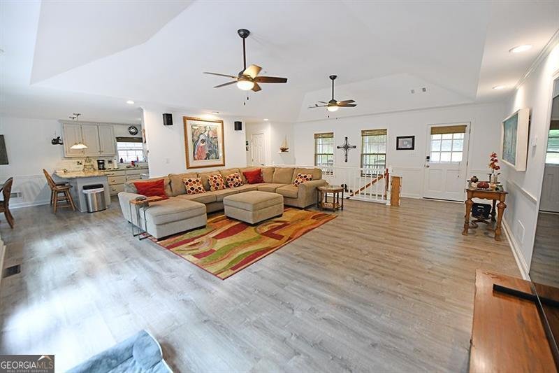 280 LAKE CLUB Circle Lavonia - 17