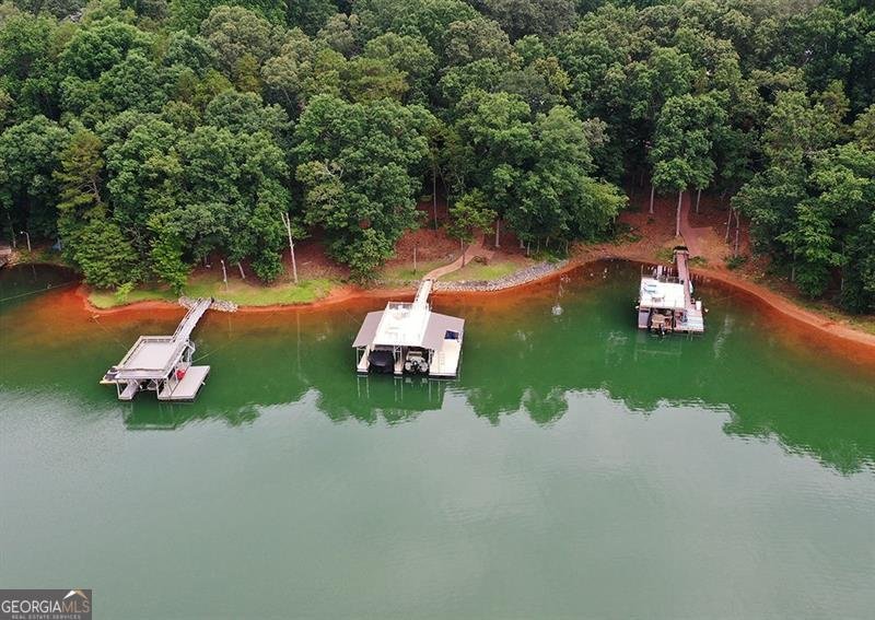 280 LAKE CLUB Circle Lavonia - 2