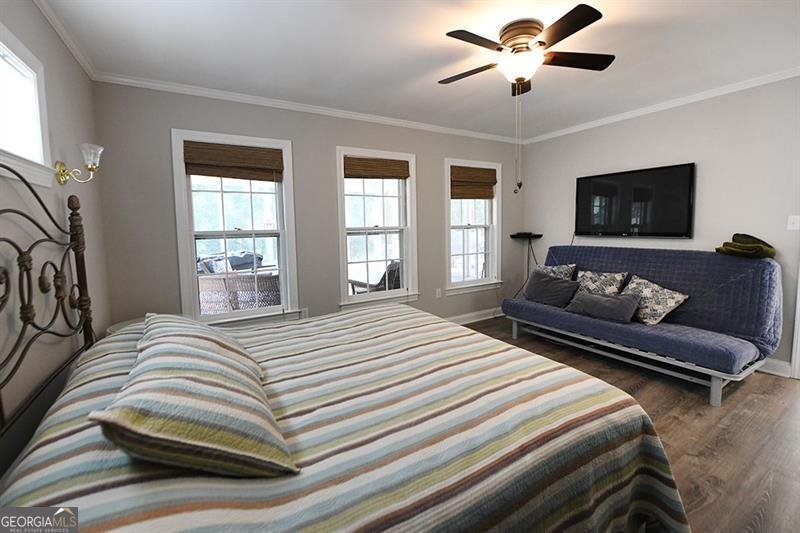 280 LAKE CLUB Circle Lavonia - 24