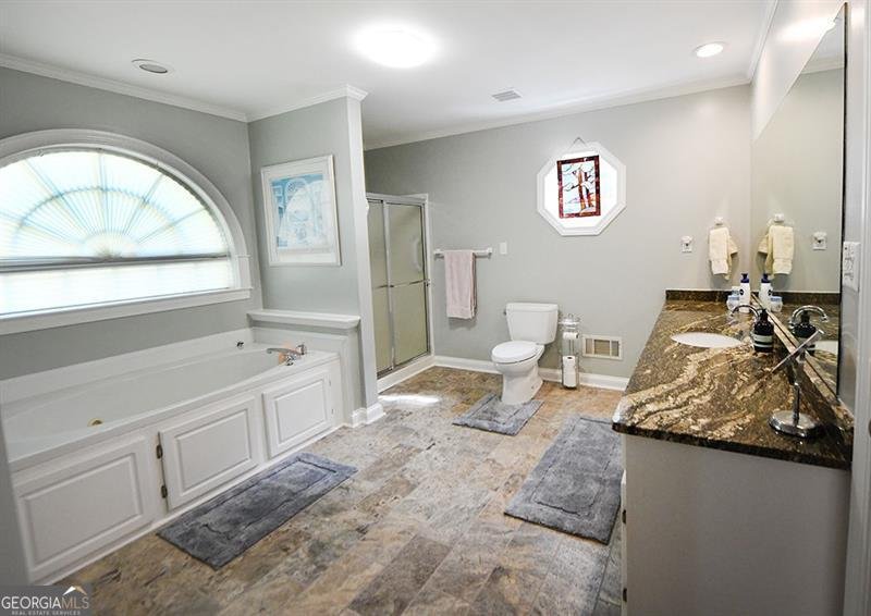 280 LAKE CLUB Circle Lavonia - 25