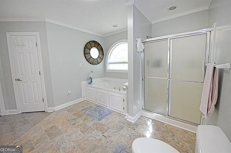 280 LAKE CLUB Circle Lavonia - 26
