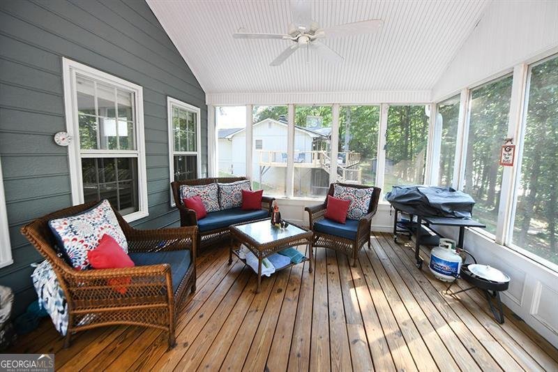 280 LAKE CLUB Circle Lavonia - 29