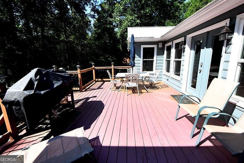 280 LAKE CLUB Circle Lavonia - 30