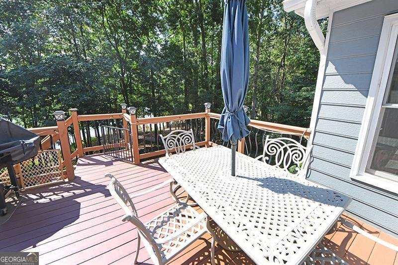 280 LAKE CLUB Circle Lavonia - 31
