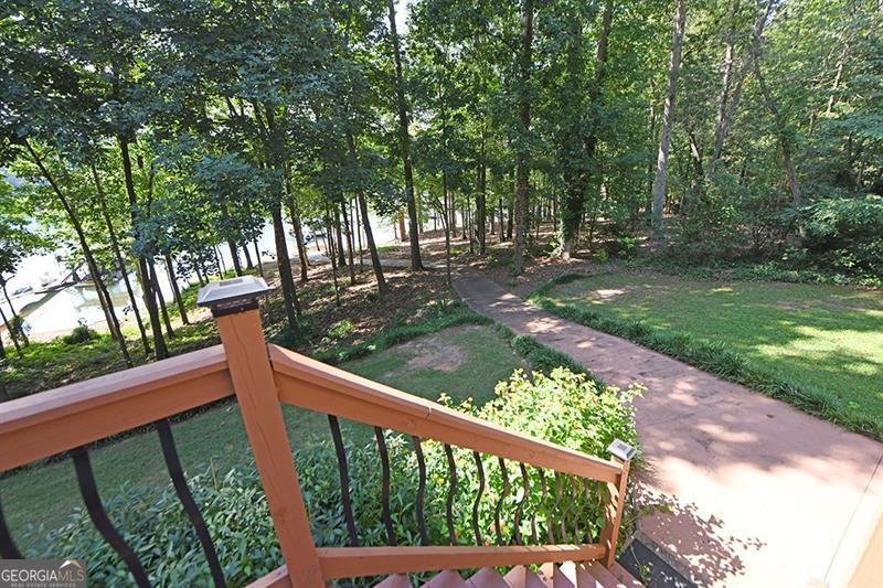 280 LAKE CLUB Circle Lavonia - 32
