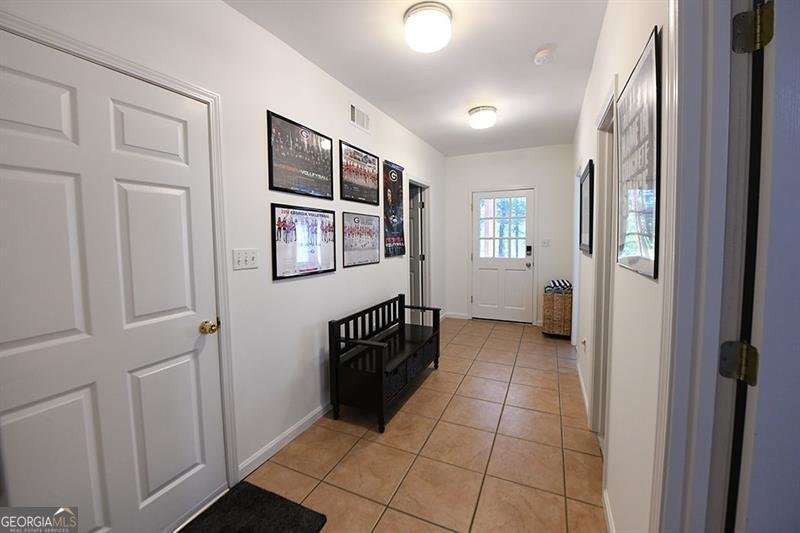 280 LAKE CLUB Circle Lavonia - 33