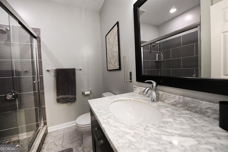 280 LAKE CLUB Circle Lavonia - 35
