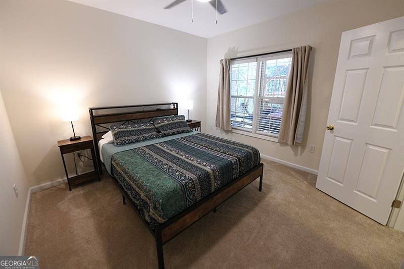 280 LAKE CLUB Circle Lavonia - 36