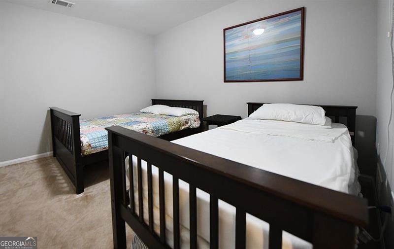 280 LAKE CLUB Circle Lavonia - 37