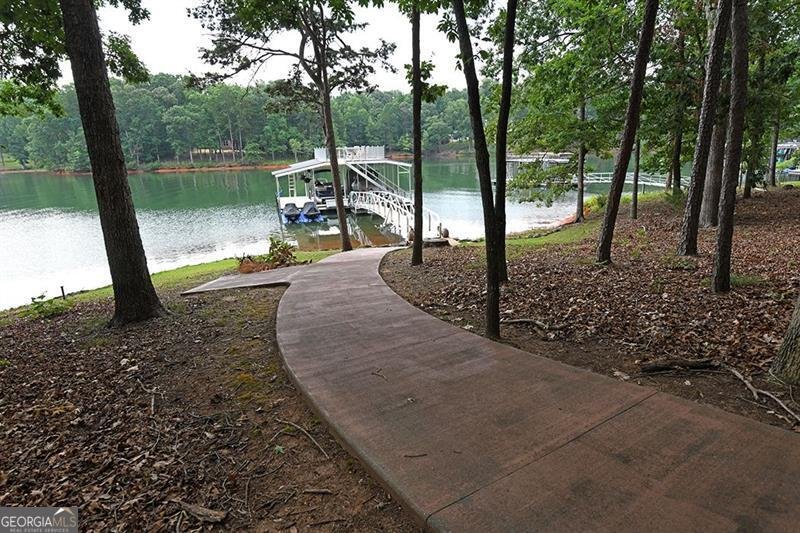 280 LAKE CLUB Circle Lavonia - 7