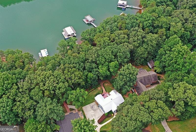 280 LAKE CLUB Circle Lavonia - 9