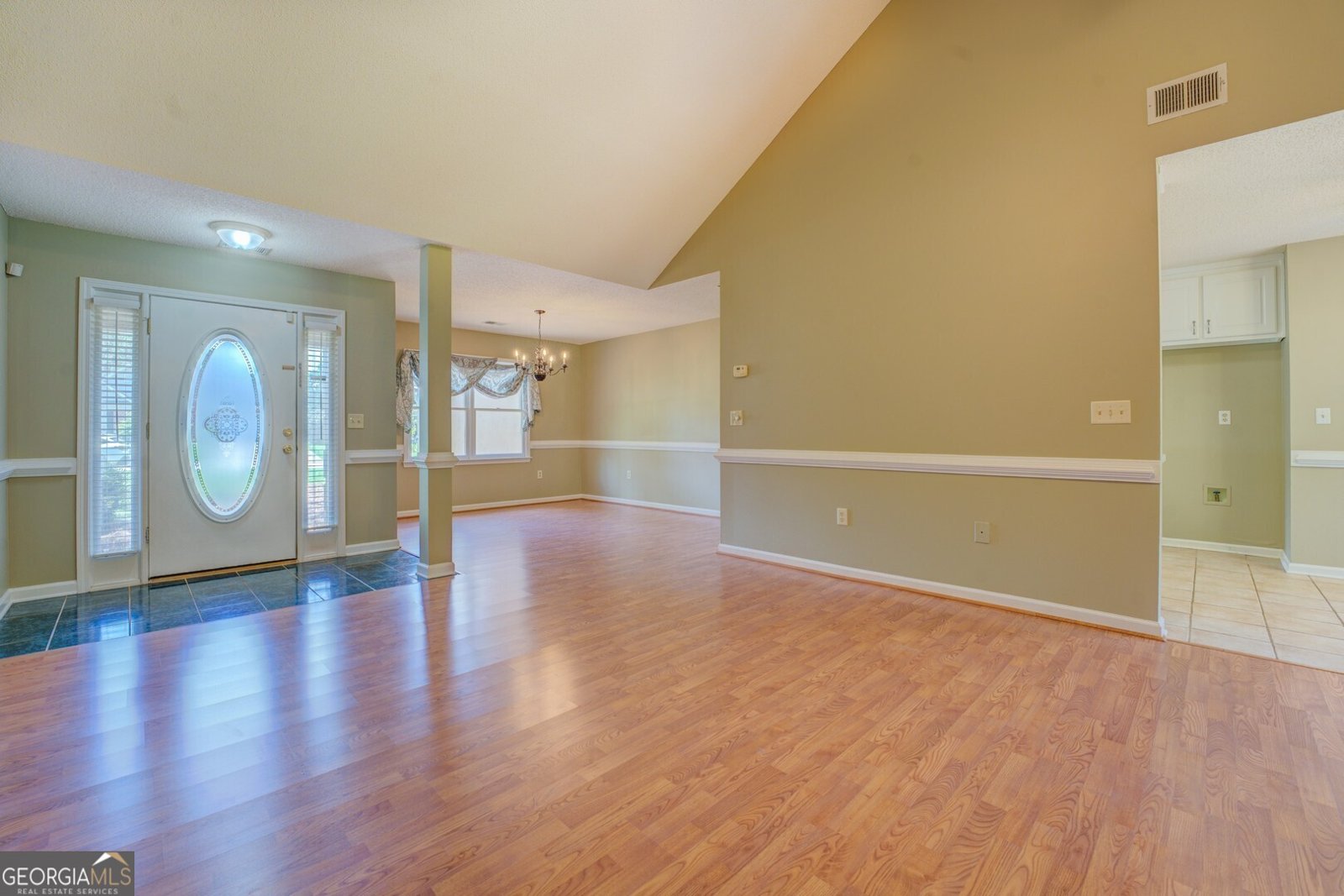 1615 Clairmont Lane Conyers - 12