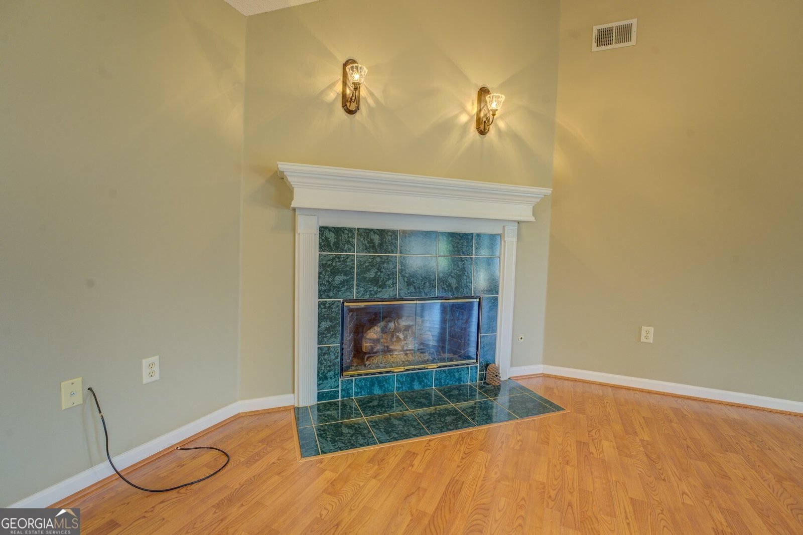 1615 Clairmont Lane Conyers - 14