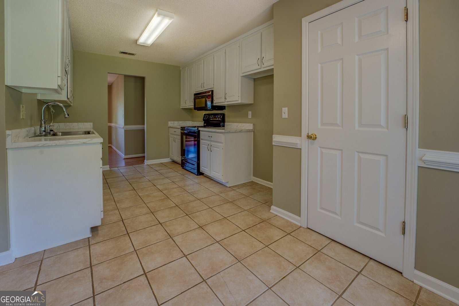 1615 Clairmont Lane Conyers - 19