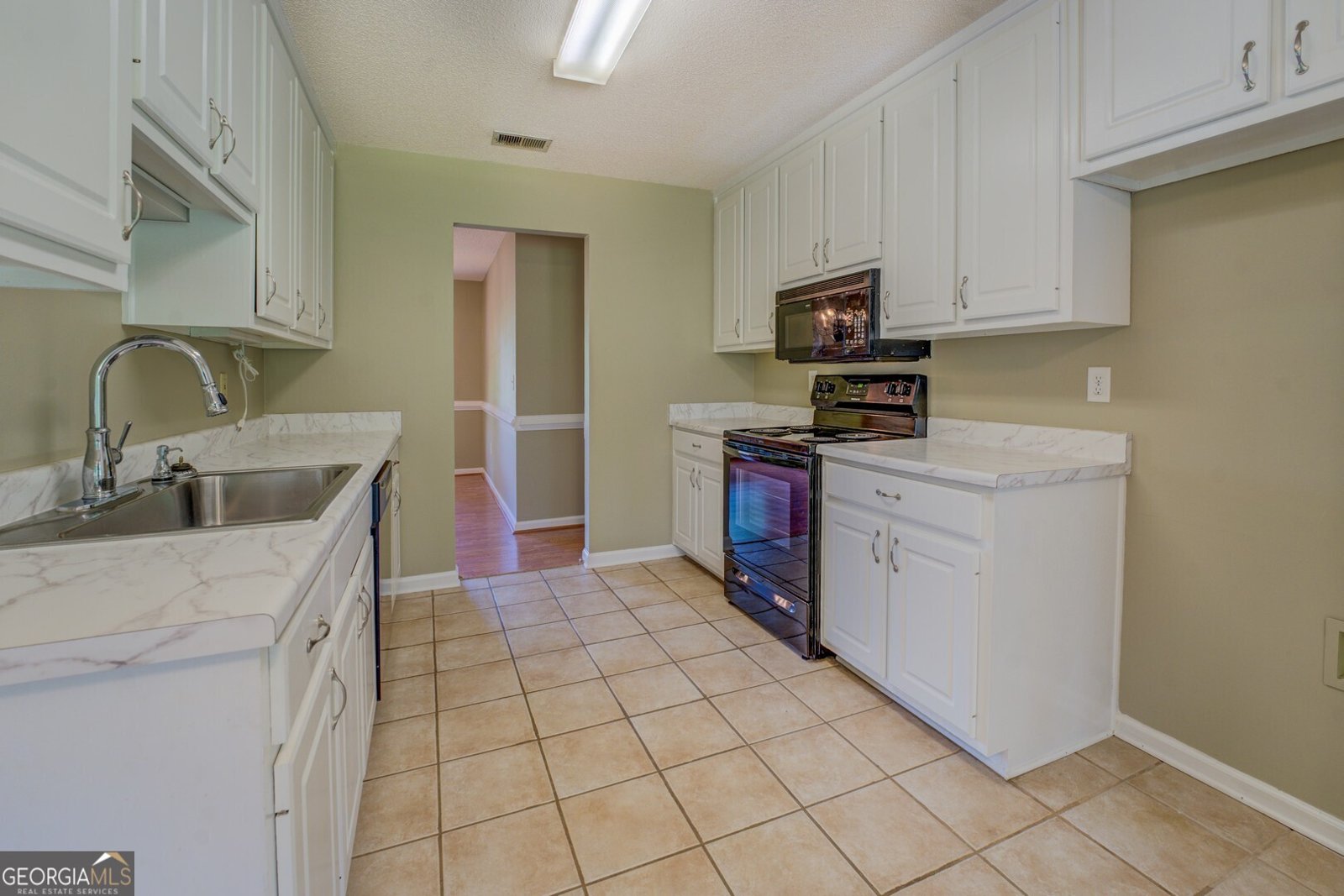 1615 Clairmont Lane Conyers - 20