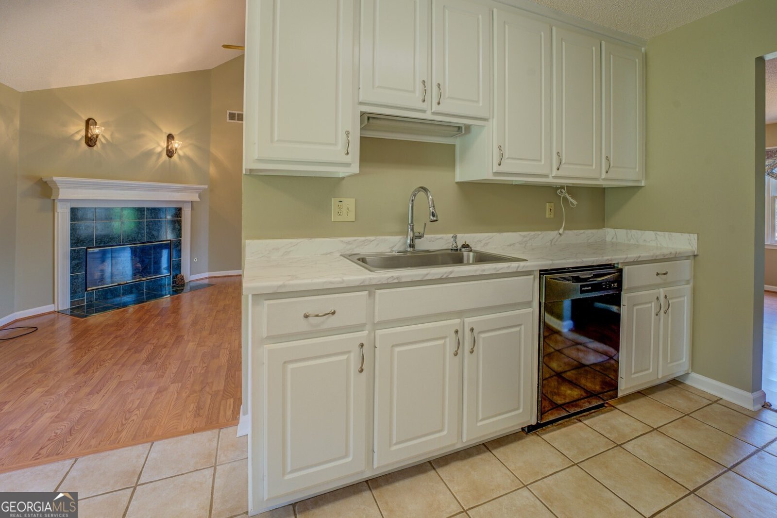 1615 Clairmont Lane Conyers - 21