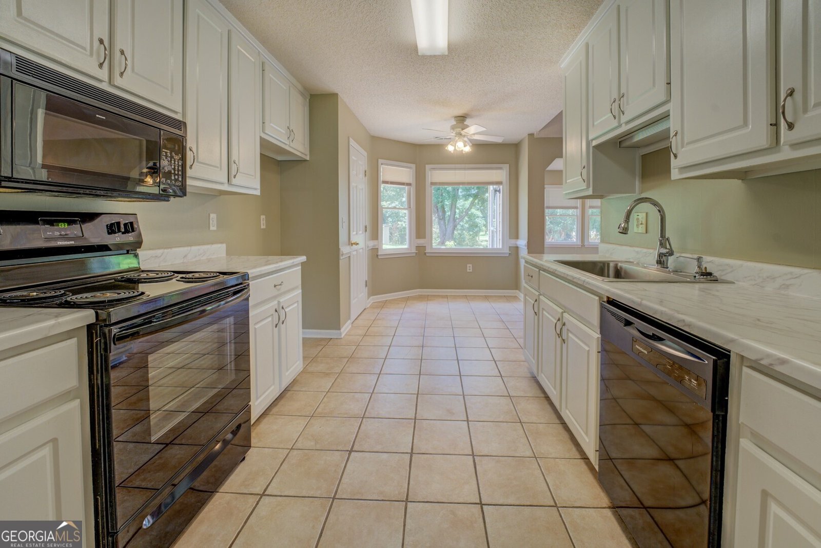 1615 Clairmont Lane Conyers - 23