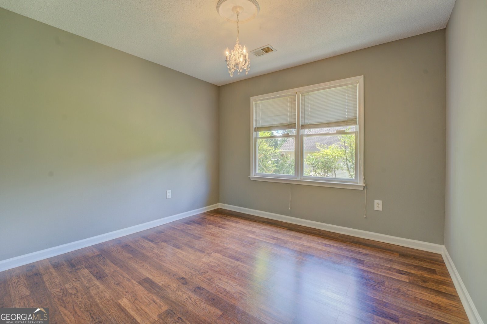 1615 Clairmont Lane Conyers - 24