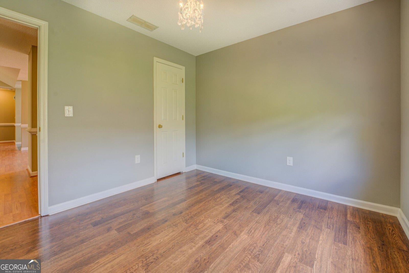 1615 Clairmont Lane Conyers - 25