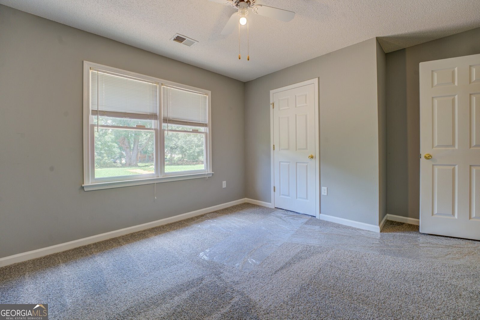 1615 Clairmont Lane Conyers - 26