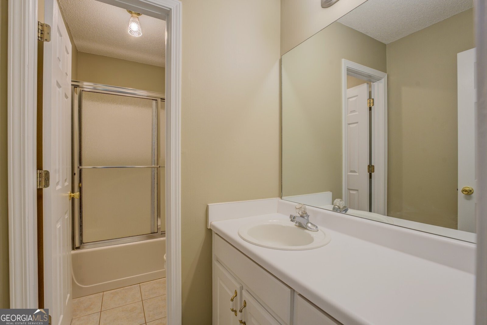 1615 Clairmont Lane Conyers - 27