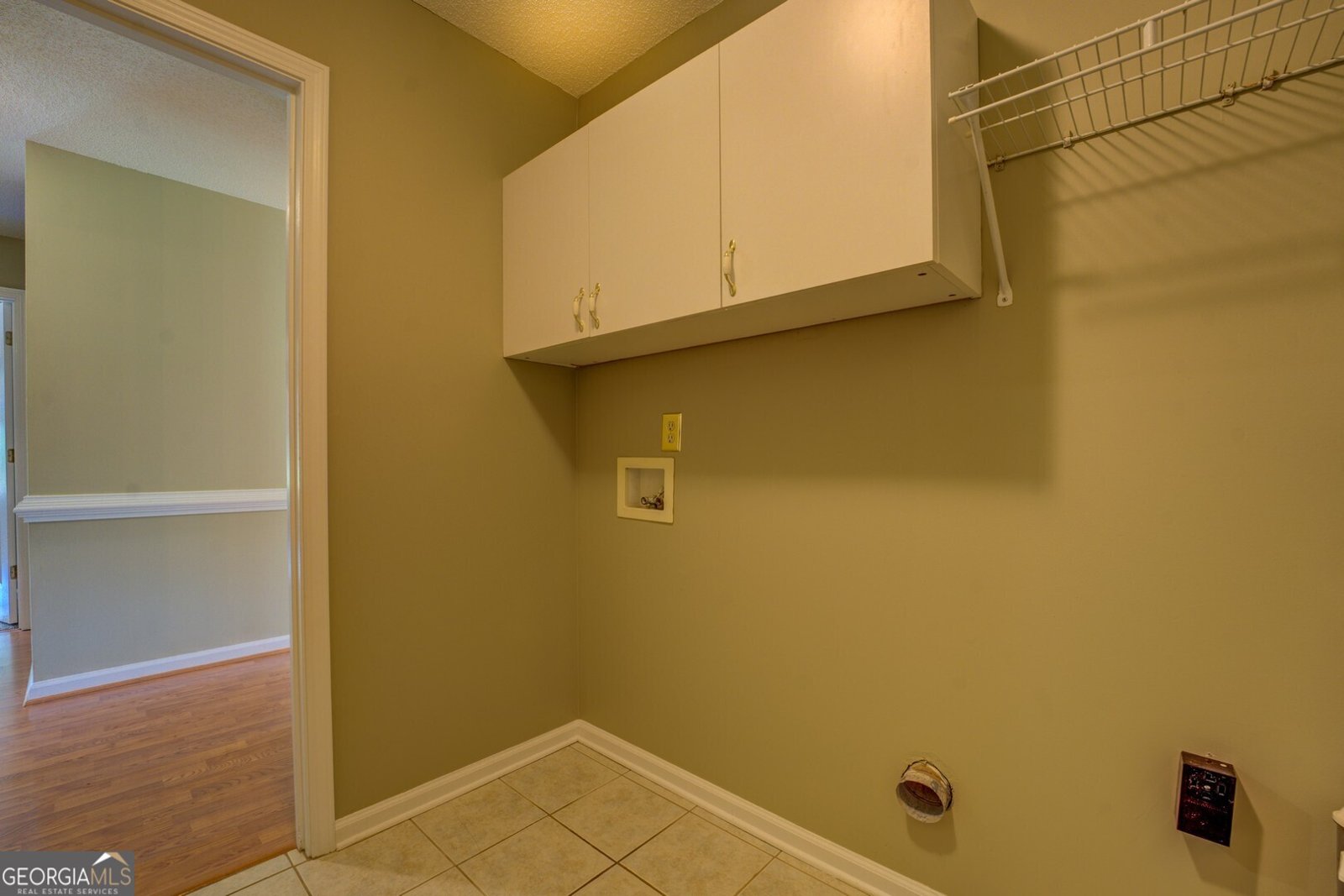 1615 Clairmont Lane Conyers - 28