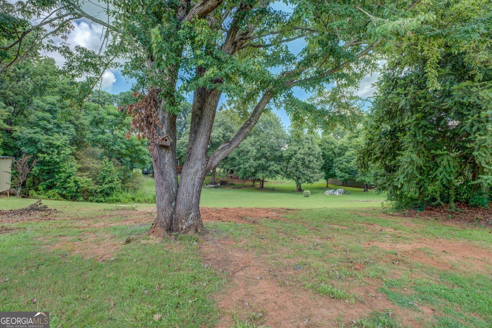 1615 Clairmont Lane Conyers - 34